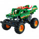 Конструктор LEGO Technic 42149 Монстер Джем «Дракон» в Хабаровске