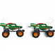 Конструктор LEGO Technic 42149 Монстер Джем «Дракон» в Хабаровске