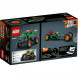 Конструктор LEGO Technic 42149 Монстер Джем «Дракон» в Хабаровске