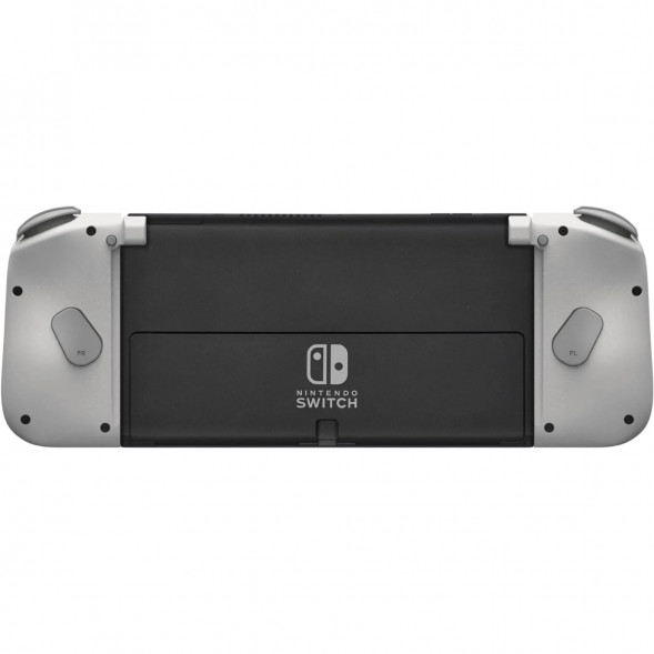 Контроллер HORI Split Pad Compact Pokemon (Eevee) в Хабаровске