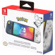 Контроллер HORI Split Pad Compact Pokemon (Eevee) в Хабаровске