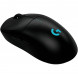Беспроводная мышь Logitech G Pro 2 Lightspeed, Black в Хабаровске