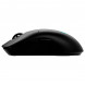 Беспроводная мышь Logitech G Pro 2 Lightspeed, Black в Хабаровске