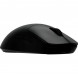 Беспроводная мышь Logitech G Pro 2 Lightspeed, Black в Хабаровске