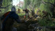 Игра Kingdom Come: Deliverance. Royal Edition [PS4, русские субтитры] в Хабаровске