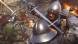 Игра Kingdom Come: Deliverance. Royal Edition [PS4, русские субтитры] в Хабаровске