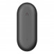 Диктофон Plaud NotePin с ChatGPT, Cosmic Gray в Хабаровске