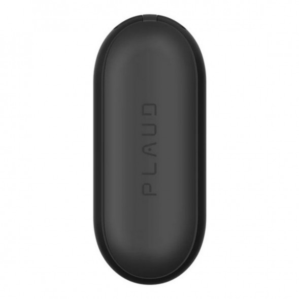 Диктофон Plaud NotePin с ChatGPT, Cosmic Gray в Хабаровске