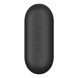 Диктофон Plaud NotePin с ChatGPT, Cosmic Gray в Хабаровске