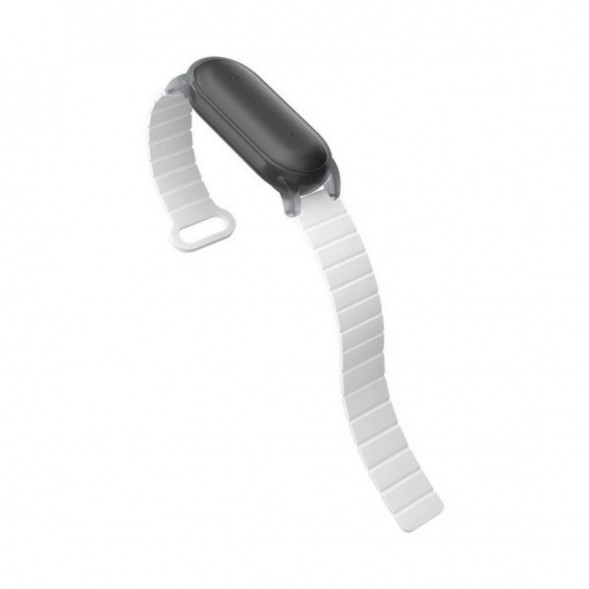 Диктофон Plaud NotePin с ChatGPT, Cosmic Gray в Хабаровске