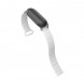 Диктофон Plaud NotePin с ChatGPT, Cosmic Gray в Хабаровске
