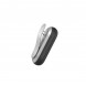 Диктофон Plaud NotePin с ChatGPT, Cosmic Gray в Хабаровске