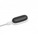 Диктофон Plaud NotePin с ChatGPT, Cosmic Gray в Хабаровске