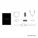 Диктофон Plaud NotePin с ChatGPT, Cosmic Gray в Хабаровске