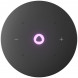 Умная колонка Яндекс Станция Мини 3 Про с Алисой с Zigbee, синий в Хабаровске