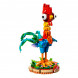 Конструктор LEGO Disney 43272 Петушок Хэй-Хэй в Хабаровске