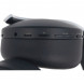 Sony Гарнитура беспроводная PULSE 3D для PS5 черный/белый 