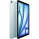 Планшет Apple iPad Air 11 (2026) 1TB Wi-Fi, Голубой в Хабаровске