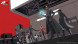 Persona 5 Royal [Nintendo Switch, английская версия] в Хабаровске