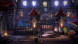 Игра Luigi&amp;#039;s Mansion 3 [Nintendo Switch, английская версия] в Хабаровске