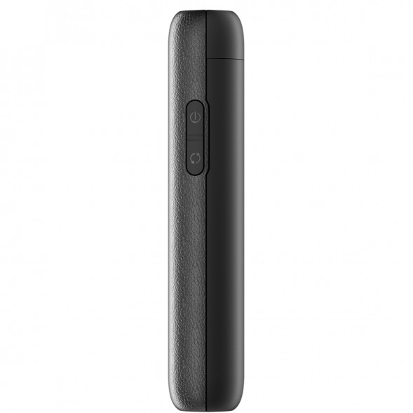 Мобильный маршрутизатор D-link DWR-933 4G/LTE  в Хабаровске