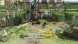 Игра Knack [PS4, русская версия] в Хабаровске