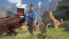 Игра Knack [PS4, русская версия] в Хабаровске