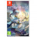 Игра Afterimage. Deluxe Edition [Nintendo Switch, русские субтитры] в Хабаровске