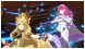 Игра Fire Emblem Engage [Nintendo Switch, английский язык] в Хабаровске