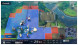 Игра Fire Emblem Engage [Nintendo Switch, английский язык] в Хабаровске