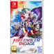 Игра Fire Emblem Engage [Nintendo Switch, английский язык] в Хабаровске