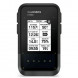 Туристический навигатор Garmin Etrex Solar 010-02782-00 в Хабаровске