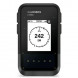 Туристический навигатор Garmin Etrex Solar 010-02782-00 в Хабаровске
