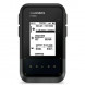 Туристический навигатор Garmin Etrex Solar 010-02782-00 в Хабаровске