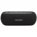 Портативная акустика Harman Kardon Luna, чёрный в Хабаровске