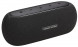 Портативная акустика Harman Kardon Luna, чёрный в Хабаровске