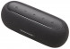 Портативная акустика Harman Kardon Luna, чёрный в Хабаровске