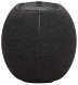 Портативная акустика Harman Kardon Luna, чёрный в Хабаровске