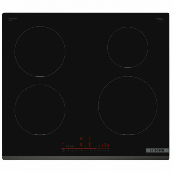 Встраиваемая варочная панель Bosch PIE631HB1E в Хабаровске