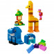 Конструктор LEGO DUPLO 10557 Гигантская башня в Хабаровске
