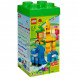 Конструктор LEGO DUPLO 10557 Гигантская башня в Хабаровске