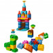 Конструктор LEGO DUPLO 10557 Гигантская башня в Хабаровске
