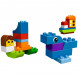 Конструктор LEGO DUPLO 10557 Гигантская башня в Хабаровске