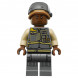 Конструктор LEGO Star Wars 75164 Боевой набор Повстанцев в Хабаровске