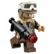 Конструктор LEGO Star Wars 75164 Боевой набор Повстанцев в Хабаровске