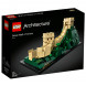 Конструктор LEGO Architecture 21041 Великая Китайская стена в Хабаровске