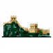 Конструктор LEGO Architecture 21041 Великая Китайская стена в Хабаровске