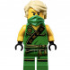 Конструктор LEGO Ninjago 70755 Тропический багги зелёного ниндзя в Хабаровске