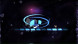 Игра Astral Ascent [Nintendo Switch, английская версия] в Хабаровске