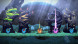 Игра Astral Ascent [Nintendo Switch, английская версия] в Хабаровске